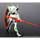 WAVE The Five Star Stories 1/144 Engage SR3 Plastic Kit (w/First Press Limited Edition Parts) Bild 4