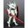 WAVE The Five Star Stories 1/144 Engage SR3 Plastic Kit (w/First Press Limited Edition Parts) Bild 5