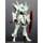 WAVE The Five Star Stories 1/144 Engage SR3 Plastic Kit (w/First Press Limited Edition Parts) Bild 6