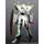 WAVE The Five Star Stories 1/144 Engage SR3 Plastic Kit (w/First Press Limited Edition Parts) Bild 7