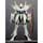 WAVE The Five Star Stories 1/144 Engage SR3 Plastic Kit (w/First Press Limited Edition Parts) Bild 8