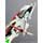 WAVE The Five Star Stories 1/144 Engage SR3 Plastic Kit (w/First Press Limited Edition Parts) Bild 9