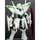 WAVE The Five Star Stories 1/144 Engage SR3 Plastic Kit (w/First Press Limited Edition Parts) Bild 10