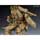 Bandai DX Chogokin - Macross Frontier: VB-6 Koenig Monster (SP Ver.) hình ảnh 11