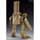 Bandai DX Chogokin - Macross Frontier: VB-6 Koenig Monster (SP Ver.) hình ảnh 13