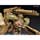Bandai DX Chogokin - Macross Frontier: VB-6 Koenig Monster (SP Ver.) hình ảnh 14