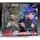 Bandai DX Chogokin - Macross Frontier: VB-6 Koenig Monster (SP Ver.) hình ảnh 2