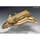 Bandai DX Chogokin - Macross Frontier: VB-6 Koenig Monster (SP Ver.) hình ảnh 4