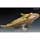 Bandai DX Chogokin - Macross Frontier: VB-6 Koenig Monster (SP Ver.) hình ảnh 7