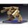 Bandai DX Chogokin - Macross Frontier: VB-6 Koenig Monster (SP Ver.) hình ảnh 8