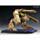 Bandai DX Chogokin - Macross Frontier: VB-6 Koenig Monster (SP Ver.) hình ảnh 9