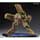 Bandai DX Chogokin - Macross Frontier: VB-6 Koenig Monster (SP Ver.) hình ảnh 10