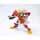 Kotobukiya S.R.G-S Super Robot Wars OG 1/144 Ialdabaoth Partly Pre-Painted Plastic Model 图片 11