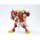 Kotobukiya S.R.G-S Super Robot Wars OG 1/144 Ialdabaoth Partly Pre-Painted Plastic Model 图片 13