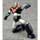 Bandai Super Robot Chogokin - Great Mazinger (Basic Set) 圖片 11