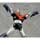Bandai Super Robot Chogokin - Great Mazinger (Basic Set) 圖片 12