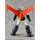 Bandai Super Robot Chogokin - Great Mazinger (Basic Set) 圖片 14