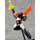 Bandai Super Robot Chogokin - Great Mazinger (Basic Set) 圖片 15
