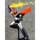 Bandai Super Robot Chogokin - Great Mazinger (Basic Set) 圖片 16