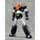 Bandai Super Robot Chogokin - Great Mazinger (Basic Set) 圖片 2