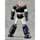 Bandai Super Robot Chogokin - Great Mazinger (Basic Set) 圖片 3