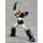 Bandai Super Robot Chogokin - Great Mazinger (Basic Set) 圖片 4
