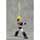 Bandai Super Robot Chogokin - Great Mazinger (Basic Set) 圖片 5