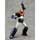 Bandai Super Robot Chogokin - Great Mazinger (Basic Set) 圖片 7