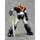 Bandai Super Robot Chogokin - Great Mazinger (Basic Set) 圖片 8