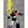 Bandai Super Robot Chogokin - Great Mazinger (Basic Set) 圖片 10
