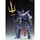 Bandai Soul of Chogokin - GX-56 Ninja Senshi Tobikage: Zerokage and Bakuryuu image 3