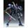 Bandai Soul of Chogokin - GX-56 Ninja Senshi Tobikage: Zerokage and Bakuryuu image 7