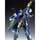 Bandai Soul of Chogokin - GX-56 Ninja Senshi Tobikage: Zerokage and Bakuryuu image 10