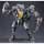 Takara Tomy Transformers Masterpiece Movie Series MP-M01 Starscream image 2