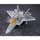 Takara Tomy Transformers Masterpiece Movie Series MP-M01 Starscream image 3