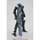 Kotobukiya M.S.G Modeling Support Goods - Weapon Unit 18 MW18 Freestyle Bazooka imagen 3