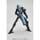 Kotobukiya M.S.G Modeling Support Goods - Weapon Unit 18 MW18 Freestyle Bazooka imagen 4