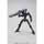 Kotobukiya M.S.G Modeling Support Goods - Weapon Unit 18 MW18 Freestyle Bazooka imagen 5