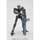 Kotobukiya M.S.G Modeling Support Goods - Weapon Unit 18 MW18 Freestyle Bazooka imagen 7