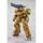 Kotobukiya M.S.G Modeling Support Goods - Weapon Unit 18 MW18 Freestyle Bazooka imagen 8