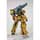 Kotobukiya M.S.G Modeling Support Goods - Weapon Unit 18 MW18 Freestyle Bazooka imagen 9