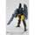 Kotobukiya M.S.G Modeling Support Goods - Weapon Unit 18 MW18 Freestyle Bazooka imagen 10