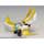 Bandai Super Robot Chogokin -  Reideen the Superior: God Reideen รูปภาพ 11