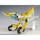 Bandai Super Robot Chogokin -  Reideen the Superior: God Reideen รูปภาพ 12