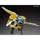 Bandai Super Robot Chogokin -  Reideen the Superior: God Reideen รูปภาพ 13