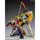 Bandai Super Robot Chogokin -  Reideen the Superior: God Reideen รูปภาพ 14