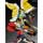 Bandai Super Robot Chogokin -  Reideen the Superior: God Reideen รูปภาพ 15