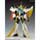 Bandai Super Robot Chogokin -  Reideen the Superior: God Reideen รูปภาพ 2