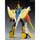 Bandai Super Robot Chogokin -  Reideen the Superior: God Reideen รูปภาพ 4