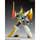 Bandai Super Robot Chogokin -  Reideen the Superior: God Reideen รูปภาพ 5